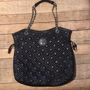Tory Burch Handbag